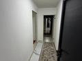2-бөлмелі пәтер · 51 м² · 1/5 қабат, 8-й микрорайон, 8-й микрорайон 17a, бағасы: 150 000 ₸ в Шымкенте, Туран р-н — фото 5