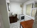 2-бөлмелі пәтер · 51 м² · 1/5 қабат, 8-й микрорайон, 8-й микрорайон 17a, бағасы: 150 000 ₸ в Шымкенте, Туран р-н — фото 6