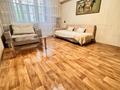 1-бөлмелі пәтер · 36 м² · 3/5 қабат, Құлагер ш/а. 19, бағасы: 14 000 ₸ в Алматы, Жетысуский р-н