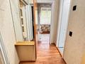 1-бөлмелі пәтер · 36 м² · 3/5 қабат, Құлагер ш/а. 19, бағасы: 14 000 ₸ в Алматы, Жетысуский р-н — фото 2