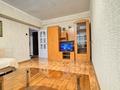 1-бөлмелі пәтер · 36 м² · 3/5 қабат, Құлагер ш/а. 19, бағасы: 14 000 ₸ в Алматы, Жетысуский р-н — фото 3
