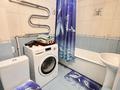 1-бөлмелі пәтер · 36 м² · 3/5 қабат, Құлагер ш/а. 19, бағасы: 14 000 ₸ в Алматы, Жетысуский р-н — фото 4