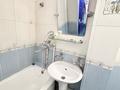 1-бөлмелі пәтер · 36 м² · 3/5 қабат, Құлагер ш/а. 19, бағасы: 14 000 ₸ в Алматы, Жетысуский р-н — фото 5