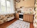 1-бөлмелі пәтер · 36 м² · 3/5 қабат, Құлагер ш/а. 19, бағасы: 14 000 ₸ в Алматы, Жетысуский р-н — фото 6