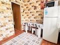 1-бөлмелі пәтер · 36 м² · 3/5 қабат, Құлагер ш/а. 19, бағасы: 14 000 ₸ в Алматы, Жетысуский р-н — фото 7