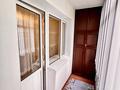 1-бөлмелі пәтер · 36 м² · 3/5 қабат, Құлагер ш/а. 19, бағасы: 14 000 ₸ в Алматы, Жетысуский р-н — фото 8