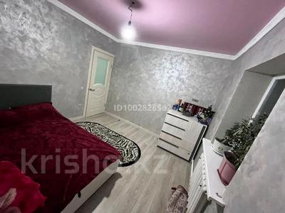 4-бөлмелі пәтер · 123.7 м² · 1 қабат, Уральская 28, бағасы: 40 млн ₸ в Актобе, мкр Москва