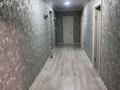 4-бөлмелі пәтер · 123.7 м² · 1 қабат, Уральская 28, бағасы: 40 млн ₸ в Актобе, мкр Москва — фото 12