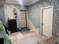4-бөлмелі пәтер · 123.7 м² · 1 қабат, Уральская 28, бағасы: 40 млн ₸ в Актобе, мкр Москва — фото 13