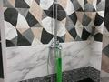 4-бөлмелі пәтер · 123.7 м² · 1 қабат, Уральская 28, бағасы: 40 млн ₸ в Актобе, мкр Москва — фото 15