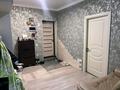 4-бөлмелі пәтер · 123.7 м² · 1 қабат, Уральская 28, бағасы: 40 млн ₸ в Актобе, мкр Москва — фото 17
