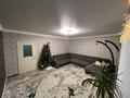 4-бөлмелі пәтер · 123.7 м² · 1 қабат, Уральская 28, бағасы: 40 млн ₸ в Актобе, мкр Москва — фото 5