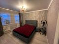4-бөлмелі пәтер · 123.7 м² · 1 қабат, Уральская 28, бағасы: 40 млн ₸ в Актобе, мкр Москва — фото 6