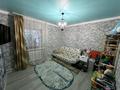 4-бөлмелі пәтер · 123.7 м² · 1 қабат, Уральская 28, бағасы: 40 млн ₸ в Актобе, мкр Москва — фото 9