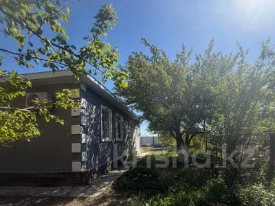 Жеке үй · 5 бөлме · 129 м² · 10 жүзд., мкр Томарлы, Смагулов, бағасы: 36.5 млн ₸ в Атырау