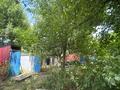 Жеке үй · 5 бөлме · 129 м² · 10 жүзд., мкр Томарлы, Смагулов, бағасы: 36.5 млн ₸ в Атырау — фото 17