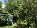 Жеке үй · 5 бөлме · 129 м² · 10 жүзд., мкр Томарлы, Смагулов, бағасы: 36.5 млн ₸ в Атырау — фото 18