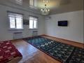 Жеке үй · 5 бөлме · 129 м² · 10 жүзд., мкр Томарлы, Смагулов, бағасы: 36.5 млн ₸ в Атырау — фото 3