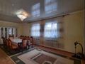 Жеке үй · 5 бөлме · 129 м² · 10 жүзд., мкр Томарлы, Смагулов, бағасы: 36.5 млн ₸ в Атырау — фото 4