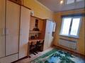 Жеке үй · 5 бөлме · 129 м² · 10 жүзд., мкр Томарлы, Смагулов, бағасы: 36.5 млн ₸ в Атырау — фото 5