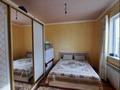 Жеке үй · 5 бөлме · 129 м² · 10 жүзд., мкр Томарлы, Смагулов, бағасы: 36.5 млн ₸ в Атырау — фото 6
