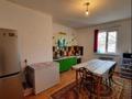 Жеке үй · 5 бөлме · 129 м² · 10 жүзд., мкр Томарлы, Смагулов, бағасы: 36.5 млн ₸ в Атырау — фото 7