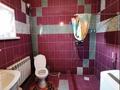 Жеке үй · 5 бөлме · 129 м² · 10 жүзд., мкр Томарлы, Смагулов, бағасы: 36.5 млн ₸ в Атырау — фото 9