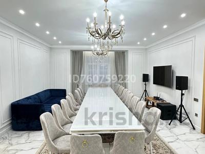 Аренда домов или дач посуточно в Алматы: Дом · 9 комнат · 500 м², мкр Рахат — Аль Фараби- Аскарова за 300 000 〒 Дом · 9 комнат · 500 м², мкр Рахат — Аль Фараби- Аскарова за 300 000 〒 в Алматы, Наурызбайский р-н