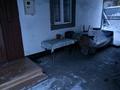 Часть дома · 3 комнаты · 43 м² · 1 сот., мкр 13-й военный городок 226 — Суюнбая за 21 млн ₸ в Алматы, Турксибский р-н — фото 2