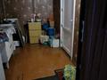 Часть дома · 3 комнаты · 43 м² · 1 сот., мкр 13-й военный городок 226 — Суюнбая за 21 млн ₸ в Алматы, Турксибский р-н — фото 5