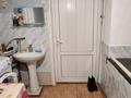 Часть дома · 3 комнаты · 43 м² · 1 сот., мкр 13-й военный городок 226 — Суюнбая за 21 млн ₸ в Алматы, Турксибский р-н — фото 6