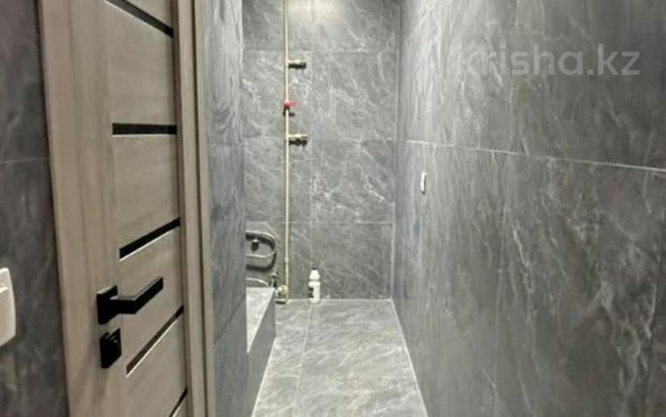 3-бөлмелі пәтер · 63.4 м² · 4/5 қабат, Самал 15, бағасы: 22 млн ₸ в Талдыкоргане, мкр Самал — фото 7