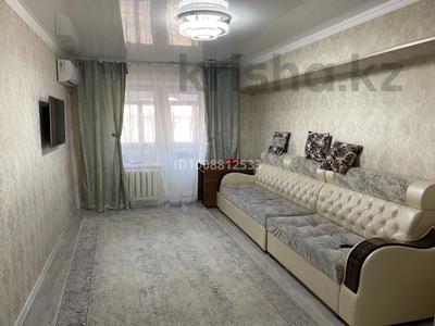 3-комнатная квартира · 72 м² · 4/5 этаж, Байзак батыр 207 за 20 млн ₸ в Таразе