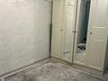 3-комнатная квартира · 72 м² · 4/5 этаж, Байзак батыр 207 за 20 млн ₸ в Таразе — фото 7