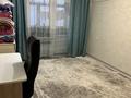 3-комнатная квартира · 72 м² · 4/5 этаж, Байзак батыр 207 за 20 млн ₸ в Таразе — фото 8