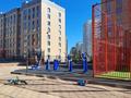 1-комнатная квартира · 39 м² · 7/9 этаж, Ильяса Омарова 19/1 за 24.9 млн ₸ в Астане, Нура р-н — фото 15