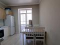 1-комнатная квартира · 39 м² · 7/9 этаж, Ильяса Омарова 19/1 за 24.9 млн ₸ в Астане, Нура р-н — фото 5