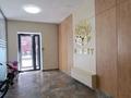 1-комнатная квартира · 39 м² · 7/9 этаж, Ильяса Омарова 19/1 за 24.9 млн ₸ в Астане, Нура р-н — фото 11