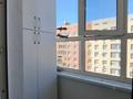 1-комнатная квартира · 39 м² · 7/9 этаж, Ильяса Омарова 19/1 за 24.9 млн ₸ в Астане, Нура р-н — фото 9
