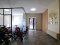 1-комнатная квартира · 39 м² · 7/9 этаж, Ильяса Омарова 19/1 за 24.9 млн ₸ в Астане, Нура р-н — фото 14
