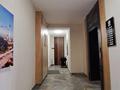 1-комнатная квартира · 39 м² · 7/9 этаж, Ильяса Омарова 19/1 за 24.9 млн ₸ в Астане, Нура р-н — фото 10