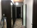 2-комнатная квартира, 74 м², 5/5 этаж помесячно, Ади Шарипова 30А за 160 000 〒 в Атырау, мкр Жилгородок — фото 7