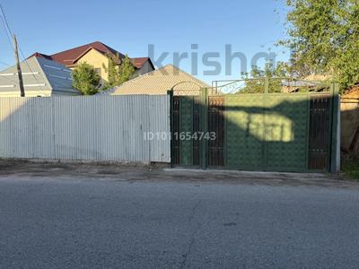 Жеке үй · 7 бөлме · 125 м² · 10 жүзд., Кенен Азербаев 102, бағасы: 26 млн ₸ в Таразе