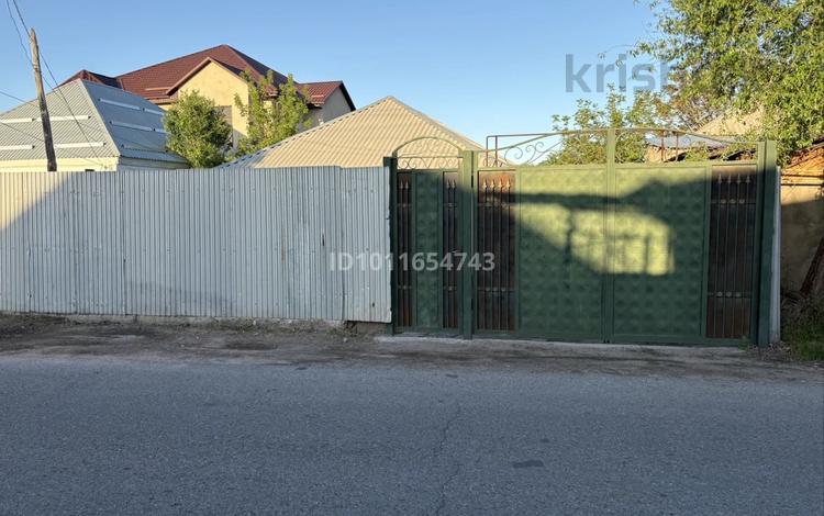 Жеке үй · 7 бөлме · 125 м² · 10 жүзд., Кенен Азербаев 102, бағасы: 26 млн ₸ в Таразе — фото 2
