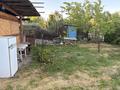 Жеке үй · 7 бөлме · 125 м² · 10 жүзд., Кенен Азербаев 102, бағасы: 26 млн ₸ в Таразе — фото 10