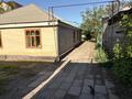 Жеке үй · 7 бөлме · 125 м² · 10 жүзд., Кенен Азербаев 102, бағасы: 26 млн ₸ в Таразе — фото 2