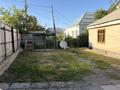 Жеке үй · 7 бөлме · 125 м² · 10 жүзд., Кенен Азербаев 102, бағасы: 26 млн ₸ в Таразе — фото 3