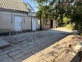 Жеке үй · 7 бөлме · 125 м² · 10 жүзд., Кенен Азербаев 102, бағасы: 26 млн ₸ в Таразе — фото 4