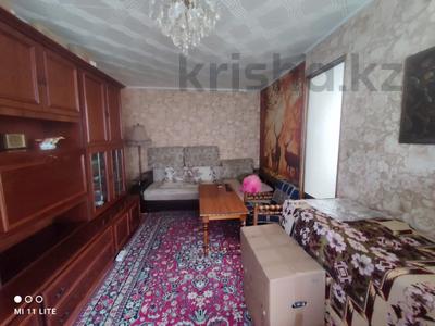 2-комнатная квартира · 53 м² · 4/9 этаж, ул. 70 квартал за 14 млн 〒 в Темиртау