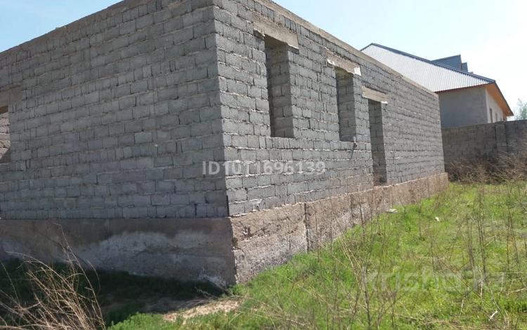 Жер телімі · 18 сотық, Момышулы — Жаңа Дарын жаны, бағасы: 11 млн ₸ в Шардара — фото 2